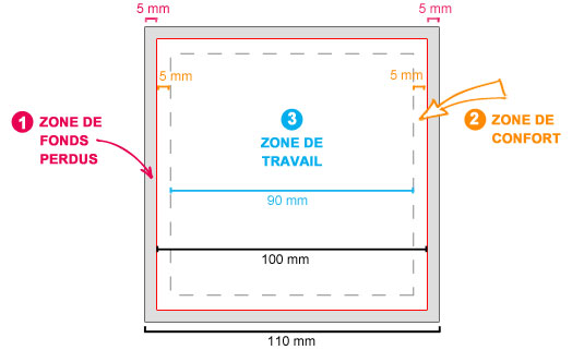 article_fonds-perdus-01