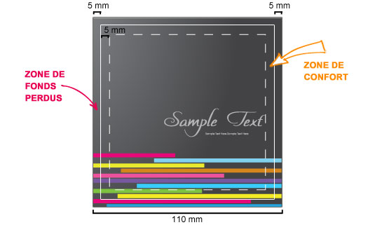 article_fonds-perdus-02