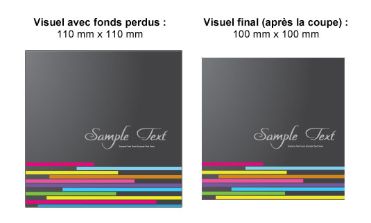 article_fonds-perdus-03
