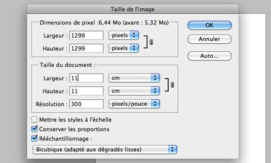 article_fonds-perdus-04