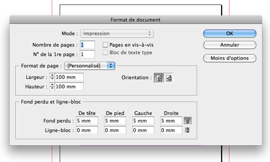 article_fonds-perdus-05