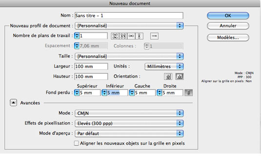article_fonds-perdus-08